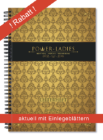 Cover Leiterheft mit Rabatt