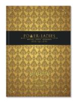 Leiterheft 2025 Softcover